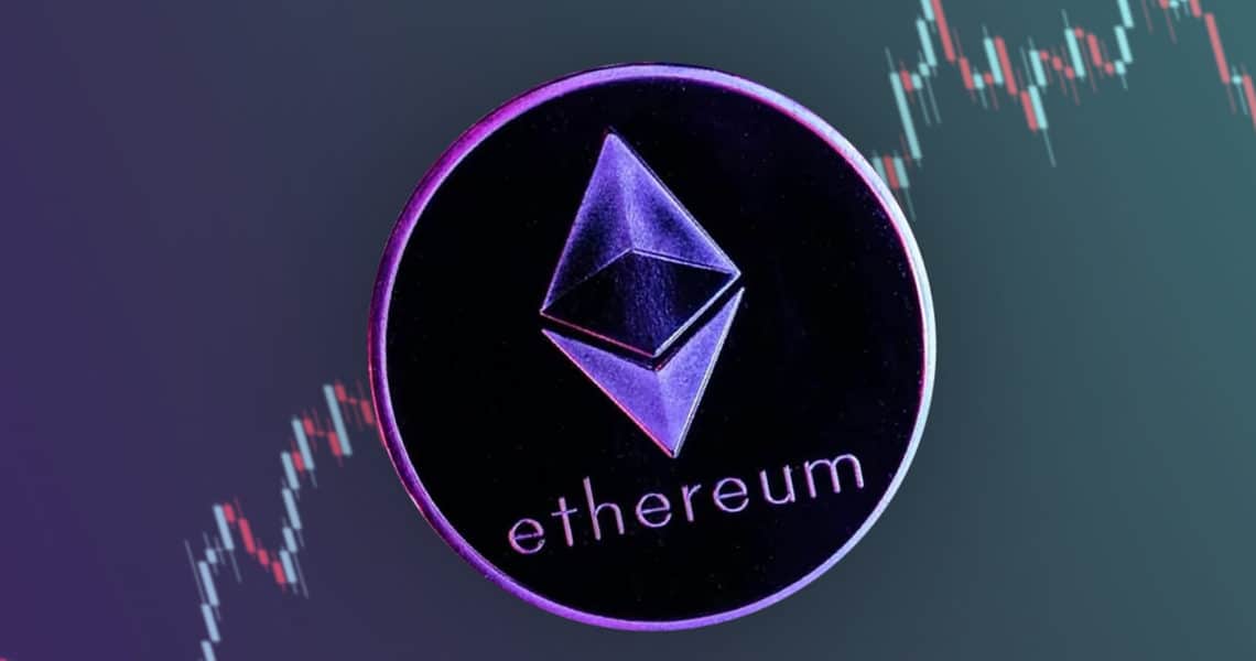 Ethereum Price Prediction - Is Ethereum a Good Investment?