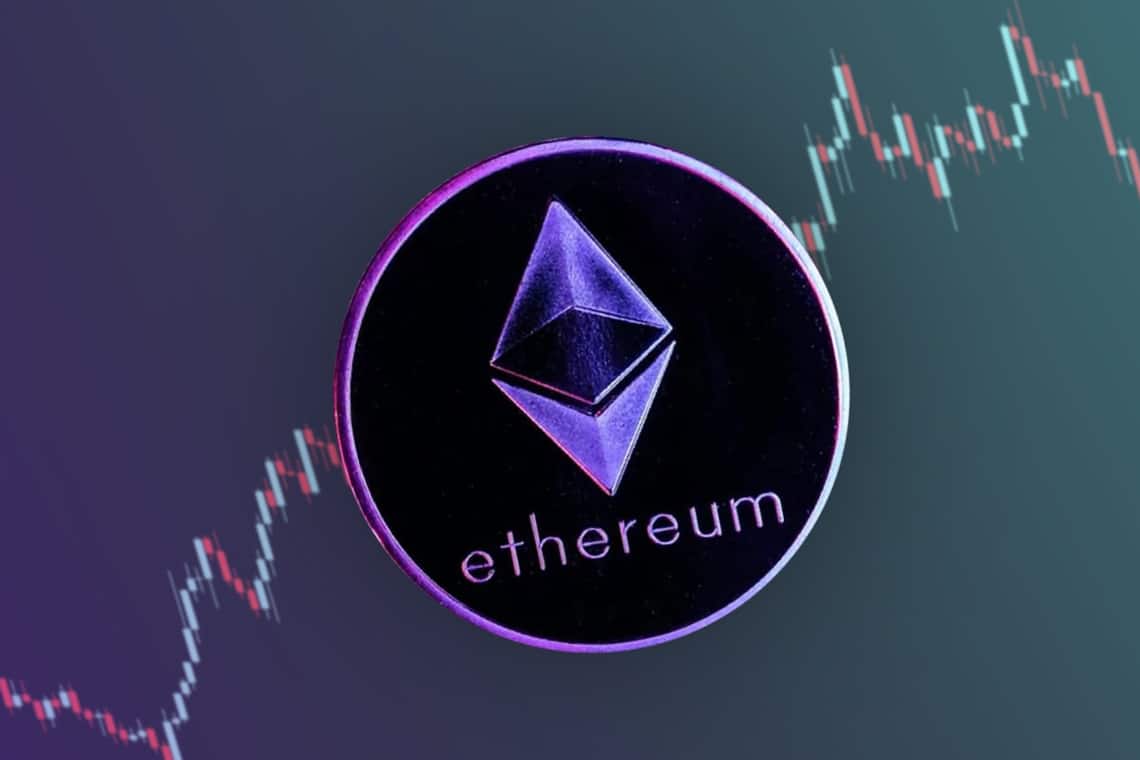 invest in ethereum now reddit