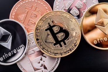 Gensler (SEC): every crypto and token is a security, except Bitcoin