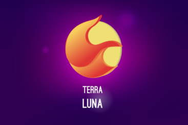 Terra Luna is a weapon of the SEC against other crypto assets