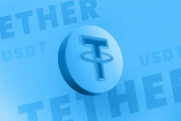 Stablecoins: according to Reuters, the winner is Tether