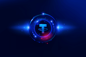 Tether (USDT) becomes the leading stablecoin in the world's emerging markets