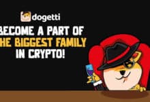 Dogetti, Fantom, and Polkadot: Three Altcoins to Consider for High Yield Around Q3 and Beyond