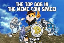 Top Two Game-Changing Investments Making Waves in the Cryptocurrency Market: Dogetti and Uniswap