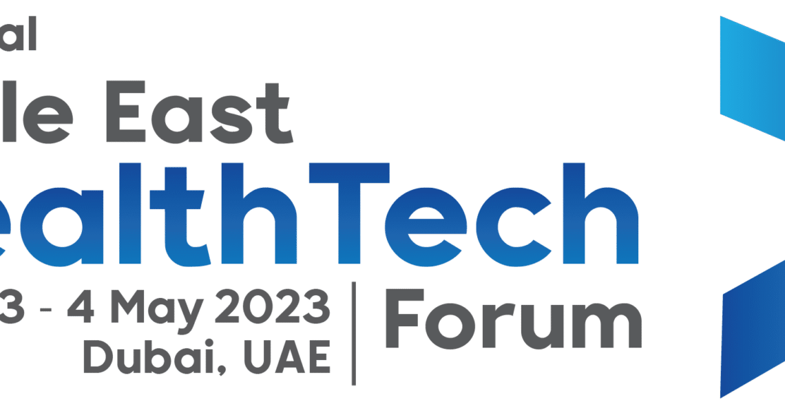 3rd Annual Middle East Wealth Tech Forum
