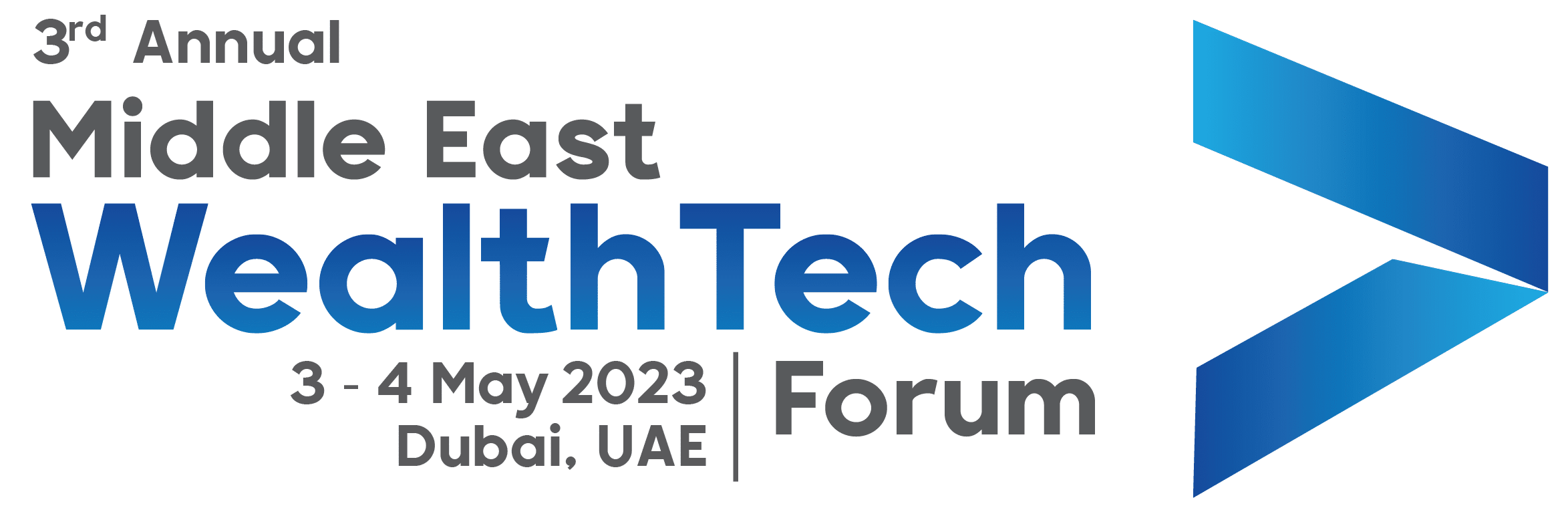 Wealth Tech Forum