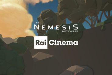 Dantedì, The Nemesis metaverse and Rai Cinema launch a multi-platform project on the Divine Comedy