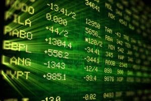 Analysis, prices and news regarding the crypto assets Axie Infinity (AXS), Celo (CELO) and Litecoin (LTC)