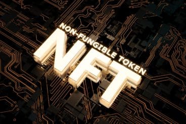 Binance NFT has added support for Polygon Network