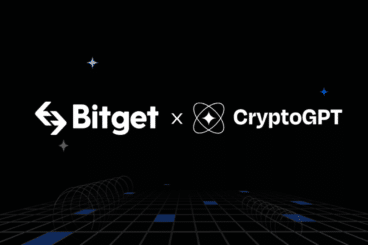 Crypto news: Bitget announces the listing of CryptoGPT (GPT)