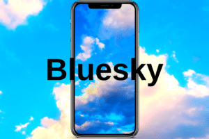 Crypto news: here comes Bluesky, the decentralized alternative to Twitter