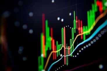 Cardano (ADA), Monero (XMR), Ren (REN): the latest crypto news and a look at prices