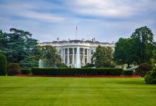 White House pushes back on crypto