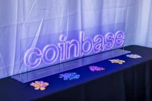 Coinbase has acquired ORDAM: increasing the chances of participating in the crypto-economy