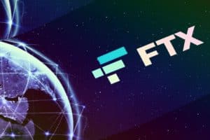 All the latest crypto news regarding FTX: funding and market uncertainties