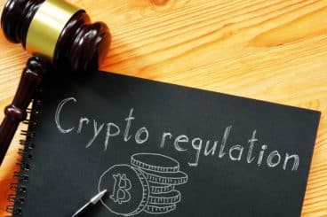 Crypto News: Security and Exchange Commission (SEC) against crypto companies