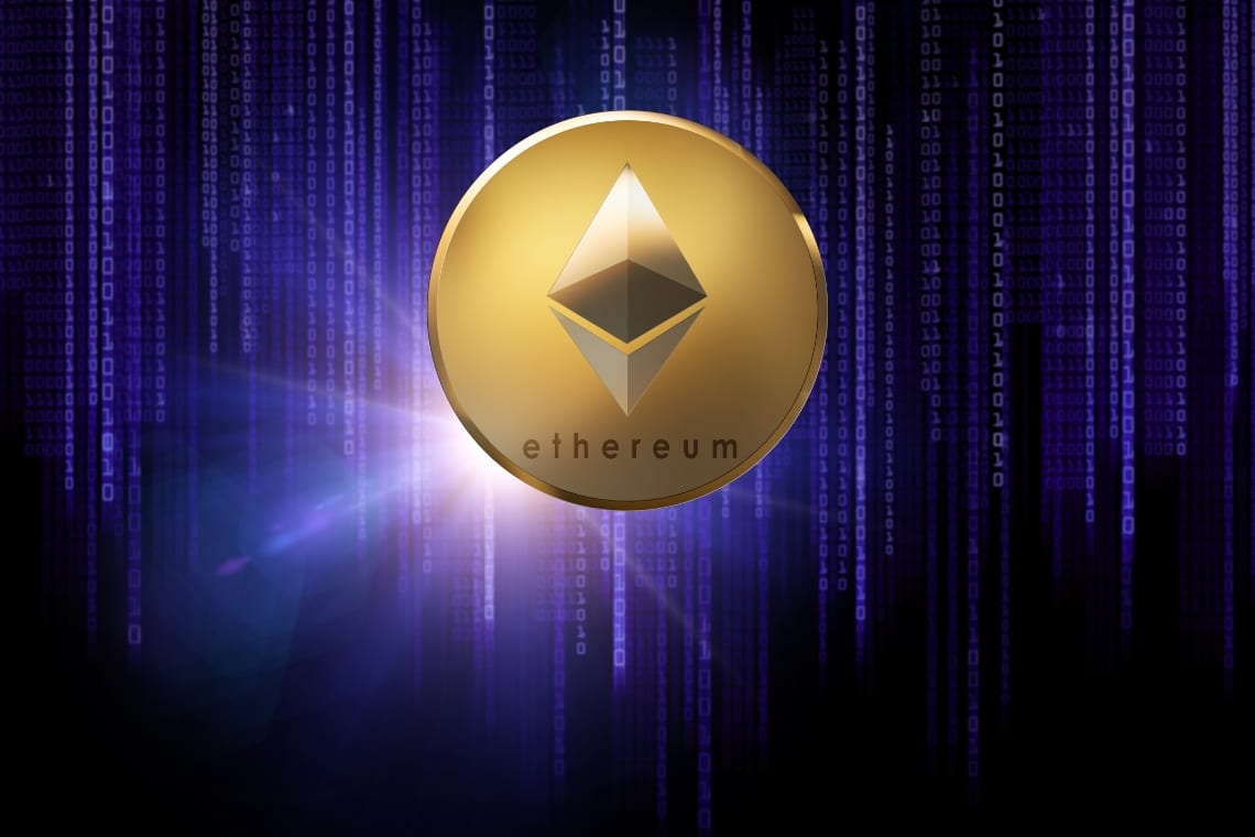 crypto staking eth hex