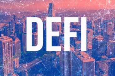 The evolution of decentralized finance explained by Wintermute DeFi Governance Digest
