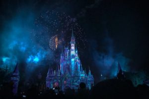 Disney abandons its metaverse project