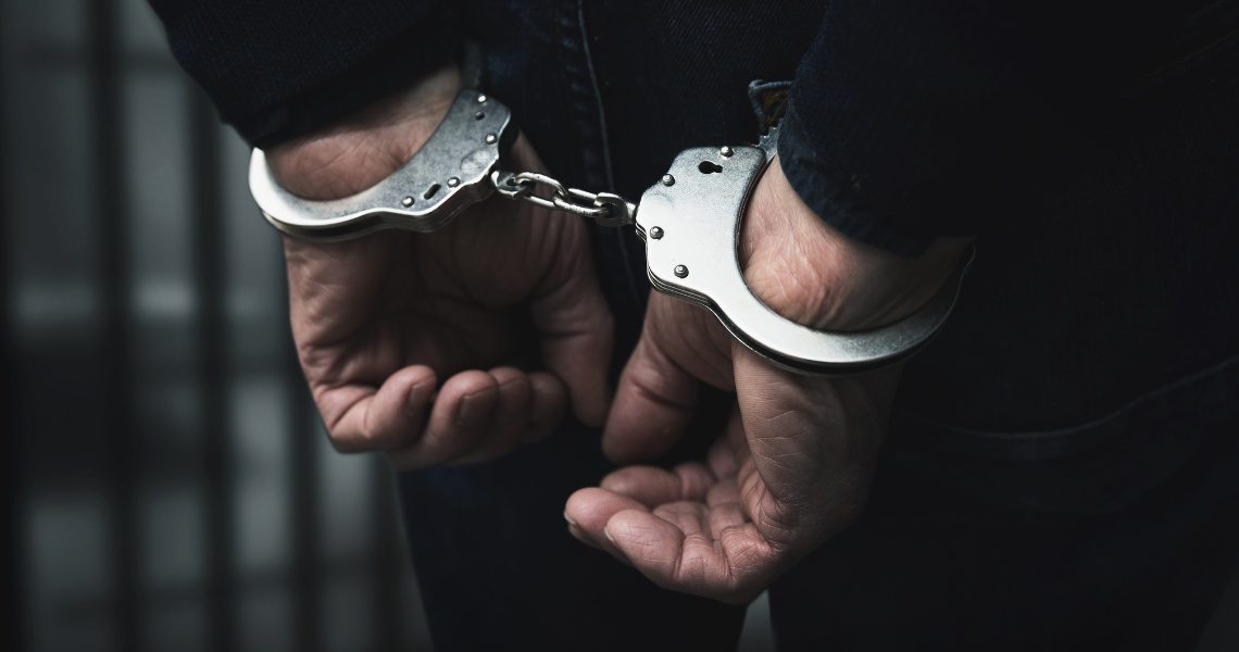 Do Kwon, founder of the crypto Terra, was arrested in Montenegro