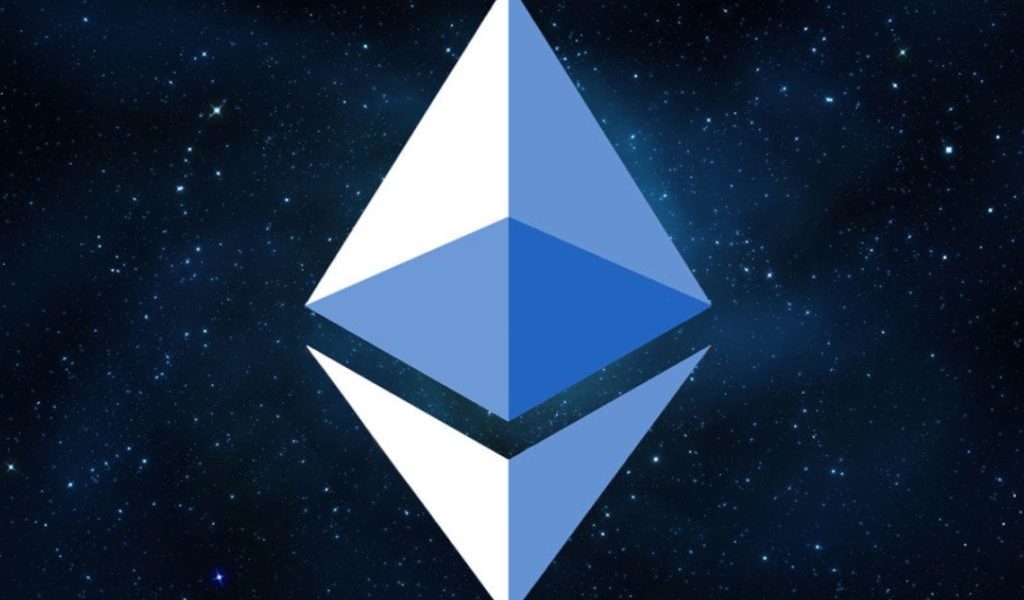 Ethereum: $50 million capital raised to make crypto faster and more flexible