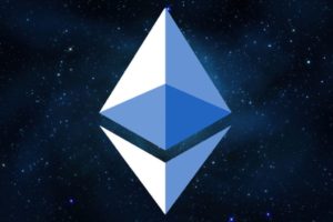 Ethereum: $50 million capital raised to make crypto faster and more flexible