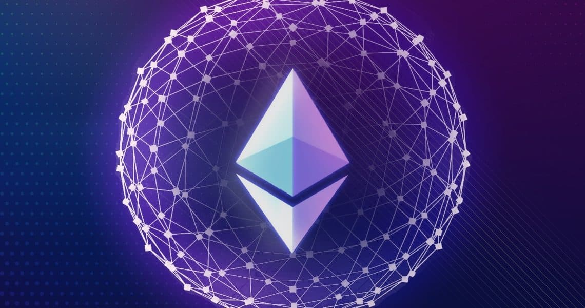 Microsoft may integrate an Ethereum wallet into its browser