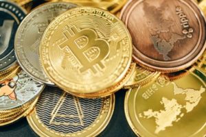 Gemini wants to add crypto derivatives trading
