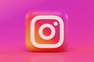 Instagram: problems with the Italian SIAE and NFTs