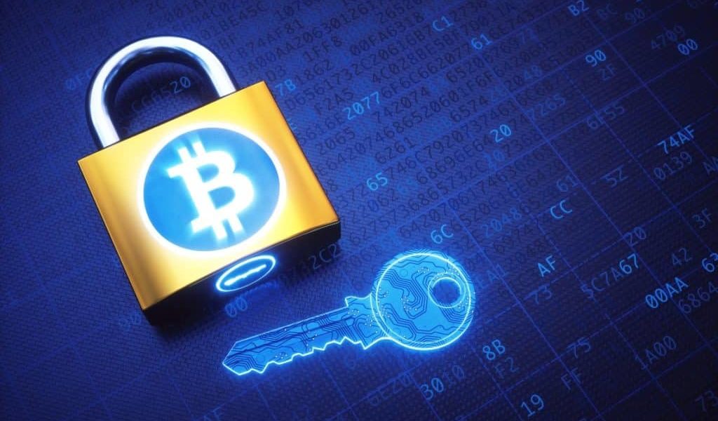 Messari: demand for security varies from crypto to crypto
