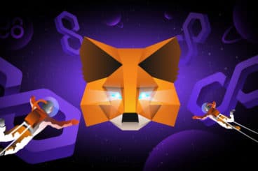 Crypto news: Could MetaMask release its own token? Updates and statements
