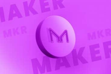 MakerDAO proposes to enable MKR crypto as collateral for DAI