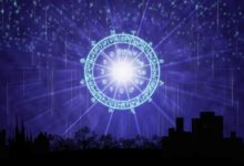 Crypto Horoscope from 20 to 26 March