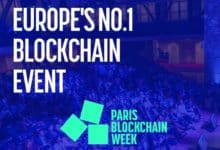 NFT Day: Paris Blockchain Week announces 2023 Web3 worldwide gathering in The Louvre
