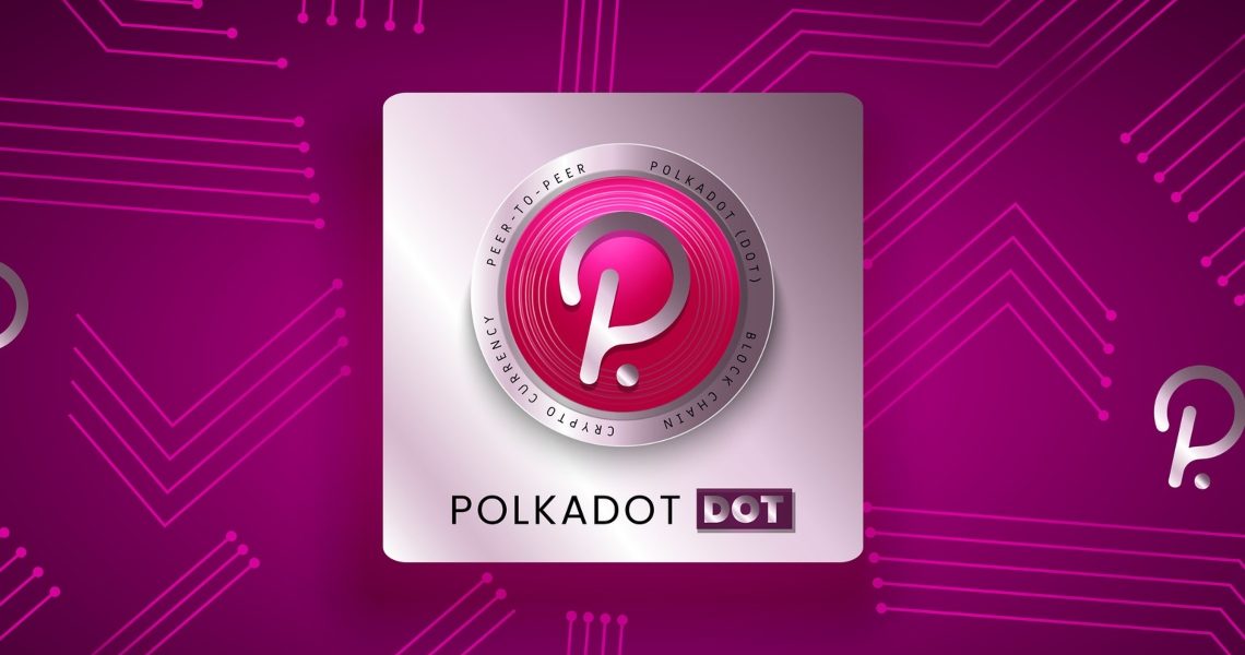 Polkadot: fiat and crypto from Stellar network coming soon thanks to Spacewalk bridge