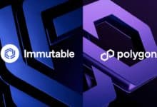 Polygon and Immutable accelerate crypto game development