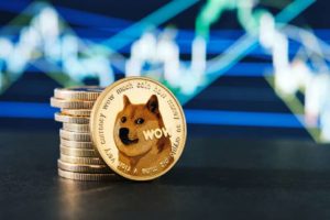 Crypto news: is the price of Dogecoin (DOGE) bearish?