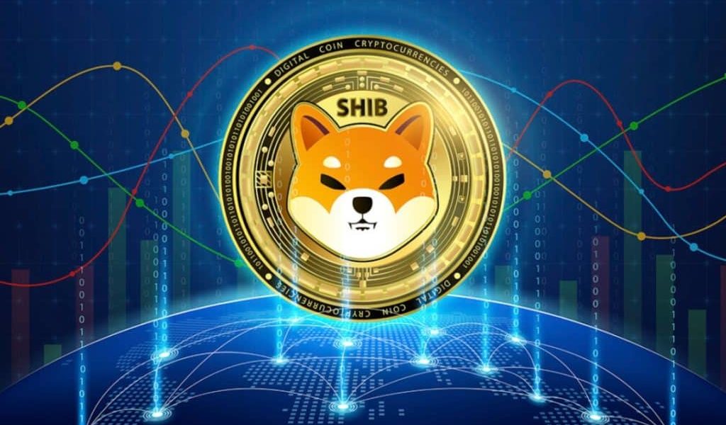 The price of the crypto Shiba Inu is on the rise: here’s why