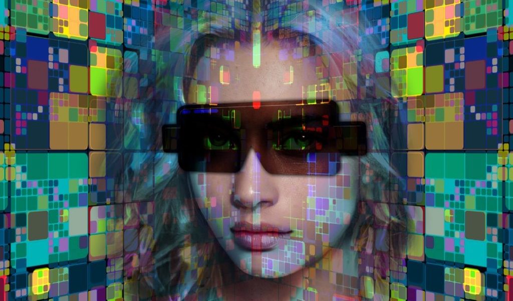 The Sandbox: “Artificial Intelligence (AI) makes the metaverse safer”