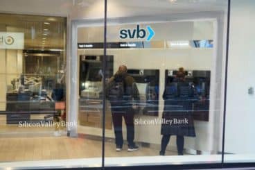 Silicon Valley Bank: the collapse of SVB and crypto experts’ views on it