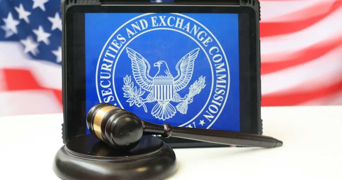 SEC: new charges against Lindsay Lohan, Jake Paul and others for promoting crypto
