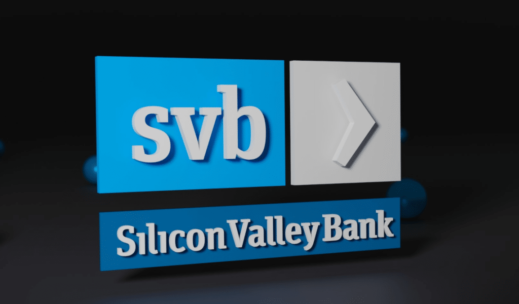 The bankruptcy of Silicon Valley Bank: what happened