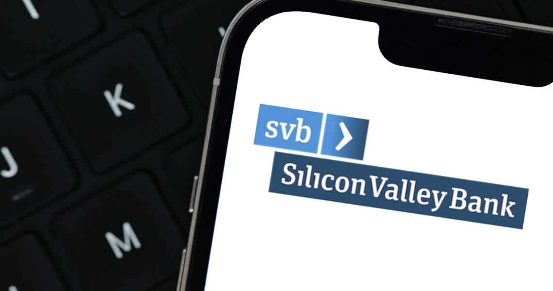 Silicon Valley Bank (SVB) acquired by First Citizen with $20 billion bankruptcy cost