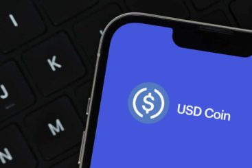 Circle’s CEO reassured his investors: 100% of the USDC stablecoin’s reserves are safe