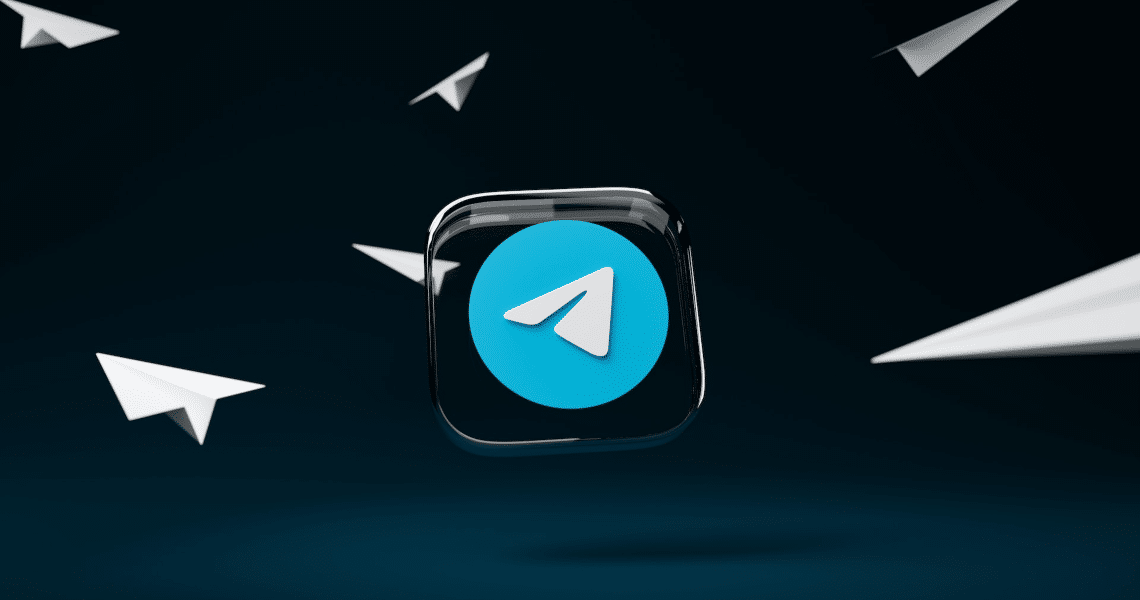 Telegram Premium can now be purchased with the Toncoin (TON) crypto
