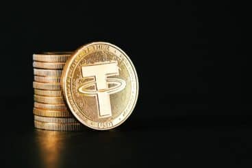 Tether’s triumph over other stablecoins