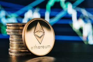 Intraday Bias Trading System on Ethereum (ETH)