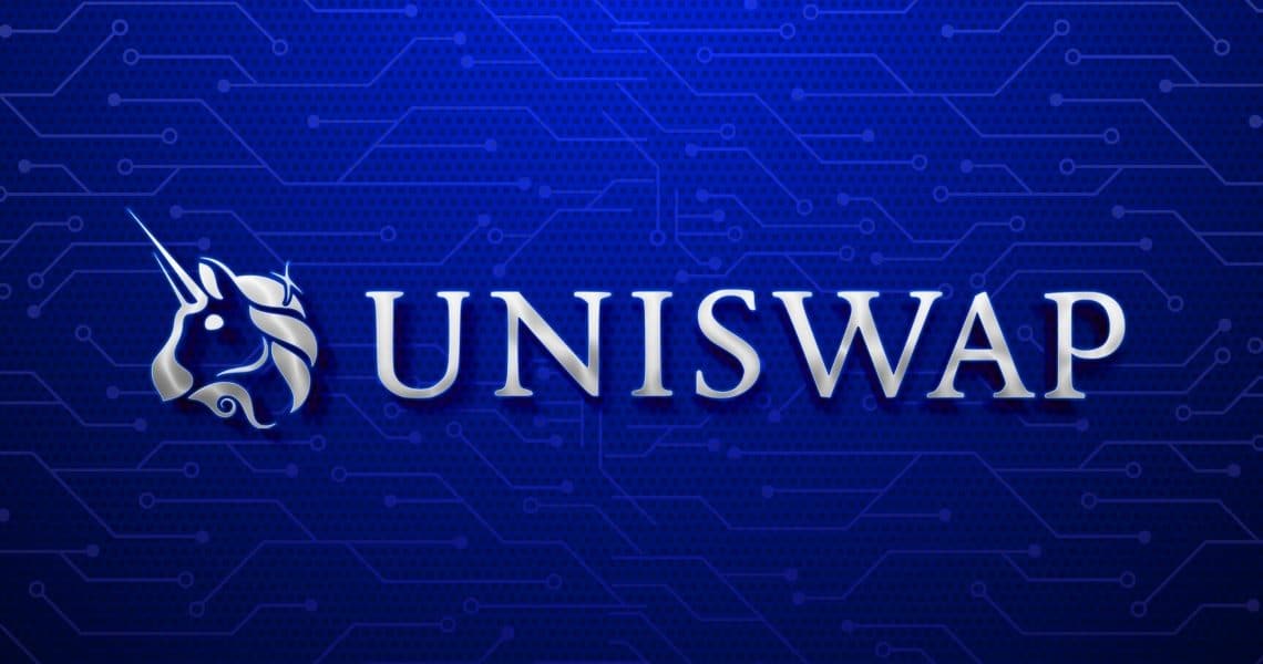 Crypto news: Uniswap officially arrives on Binance’s BNB Chain