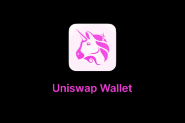 Uniswap encounters problems with Apple for its mobile crypto wallet