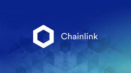 Chainlink (LINK) Bridges Gap Between Web2 and Web3 – Avorak AI ICO Selling Out Fast